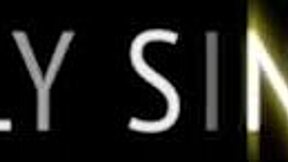 Lacy Lennon gets drilled on the sofa by her stepdad's big dick.