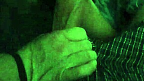 Young H Slut with Braces Sucks Big Dick After First Blowjob on Cam 😍