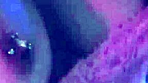 yo, realfleshlight teens, you waiting for that hypnotist to fix your cravings?