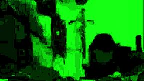 want to see cute teen get fucked by guard?