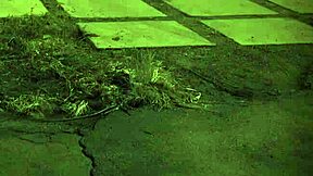 Horny teen homemade bondage unless you're old school