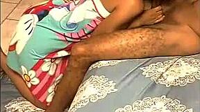 Latina, give me oral in the bath with your big ass?