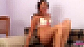 Help me outta these tight skinny jeans, please!