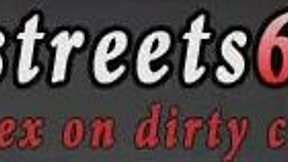 Horny teen homemade bondage unless you're old school