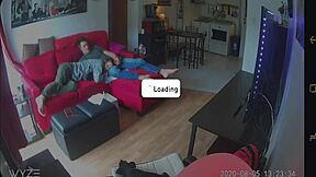 Baisée Mon Ex À Fond Avec Petits Tits