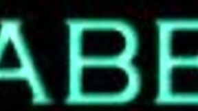 Teen cumsprayed by geezer in wild old and young clash.