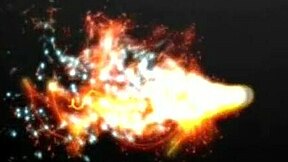 I Got My Body Used For Rough Sex In Moscow