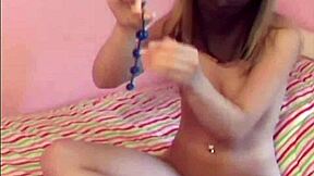 Want to see my little belly dancer impression? 🥰