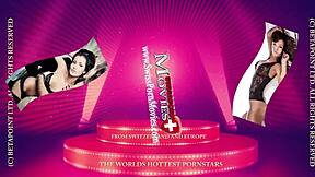 young stripper needs big cock to fuck, ripping clothes for orgasm?