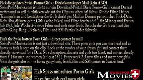 young stripper needs big cock to fuck, ripping clothes for orgasm?