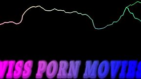 young stripper needs big cock to fuck, ripping clothes for orgasm?