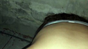 fucking that slut in street after party audio español