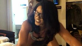 He Talks About My Wet Pussy