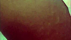 Kylie, your beautiful ass is ready for double anal! Watch her take it!