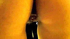 Natural Spanish beauty gets decadently dressed in a costume party