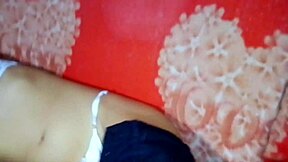 Colombian nurse alexia urges me to cum outside before her husband notices.