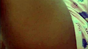 Kylie, your beautiful ass is ready for double anal! Watch her take it!