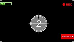 Blonde amateur TEEN DOES WEBcam SHOW with deepthroat