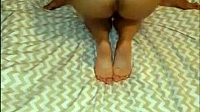 Watch this amateur teen couple suck and fuck with deepthroat and cumshot?