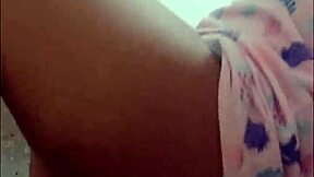 Kylie, your beautiful ass is ready for double anal! Watch her take it!