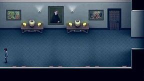 Pregnant Character In Dungeon Sex Epidemic