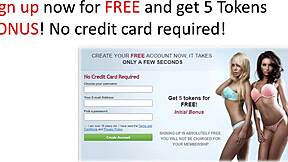 watch this adorable 18+ beauty with natural tits riding hard on your screen