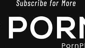 I let him borrow my face and pussy for the lift, getting bent over doggystyle and facial