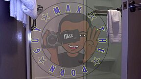 Pips3e9 bunny fae sucks and rides my dick until i blow my load!