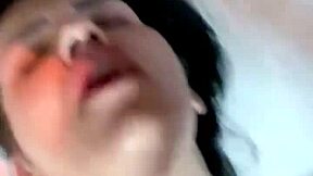Arimandraka Sucking And Playing With Her Dildos Mandrak Ari