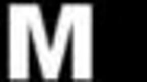 Cuteshoplifter Alexia Anders: Skinny Asian Teen Caught, Rides Guard's Dick to Orgasm