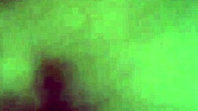 Made My Step Sister Cum Four Times In Minutes With Monster Cock