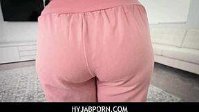 hyjabporn bullies be gone summer col jay rock