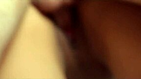 Twin Stepbrother Fucks Me to Taste His Cum!