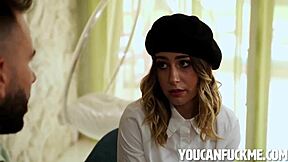 Chanel Camryn And Penelope Woods Get Pounded By Chris Epic, Will Pounder, Dorian Del Isla, Will Tile After Black Friday