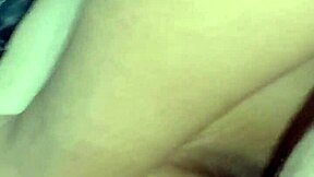 Romped her ass, now she wants only anal