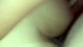 Romped her ass, now she wants only anal