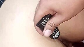 Romped her ass, now she wants only anal