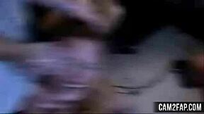 These wanted facials are in free teen porn videos.