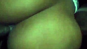 ex girlfriend taking dick in church parking lot, wow.