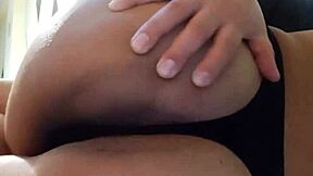 delicious teen ass fucking drives me crazy!