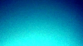 Please Don't Put It In My Ass This Time, It Hurts!