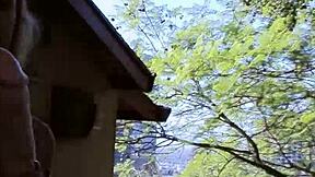 sweet hottie chicks are fucking that wet juicy pussy right now