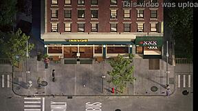 Complete Gameplay of The Genesis Order Part 10!