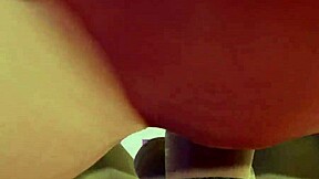 i messed up tsuyu asui's new years cosplay in 3d hentai