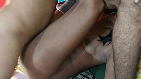 i watched my girlfriend get hardcore ass fucked by two boys in a group mmf