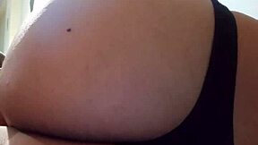 delicious teen ass fucking drives me crazy!