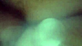 Skinny brunette tight teen 18+ gets fucked hard