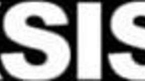 Horny Petite Teen Hime Marie Sucks Brad Newman's Cock In POV Blowjob Scene