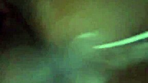 Skinny brunette tight teen 18+ gets fucked hard