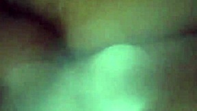 Skinny brunette tight teen 18+ gets fucked hard